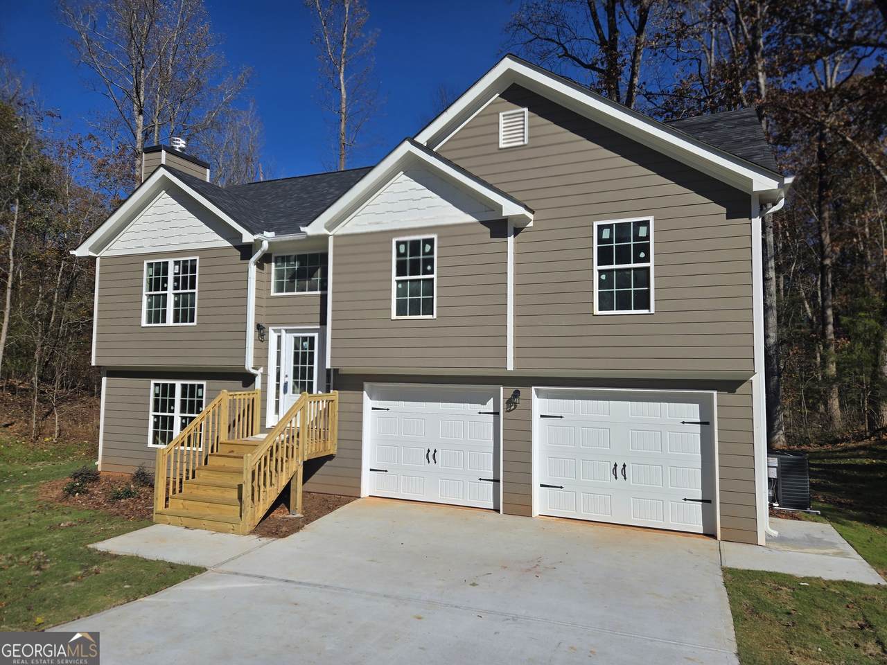 3110 Westchester Drive - Photo 1