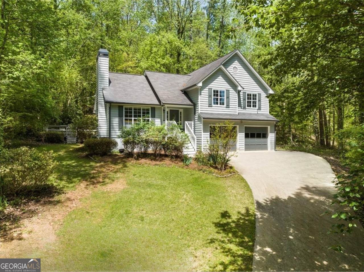 36 Pelican Court - Photo 1