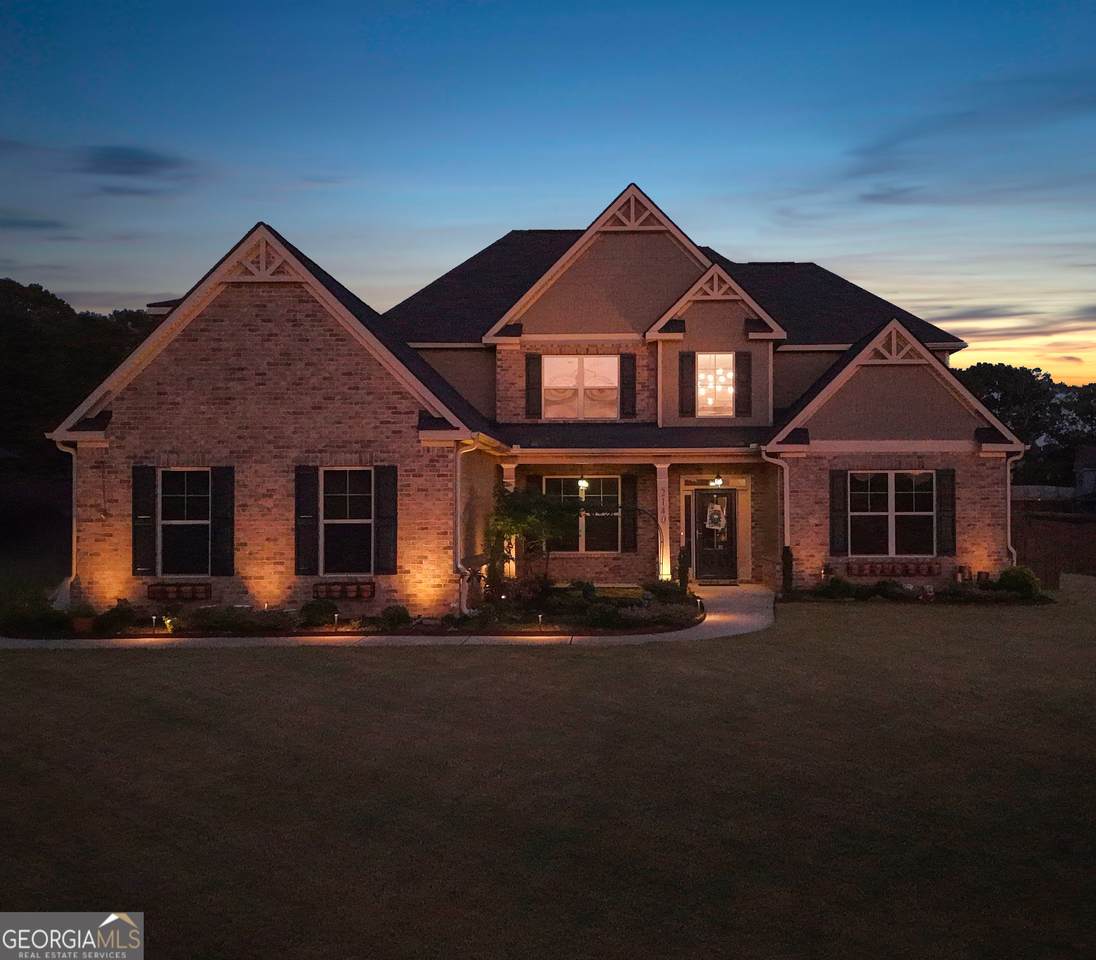 2140 Airline Road - Photo 1