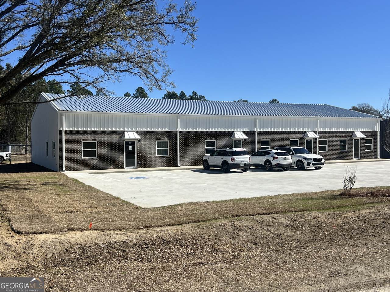 2127 Chanabby Court - Photo 1