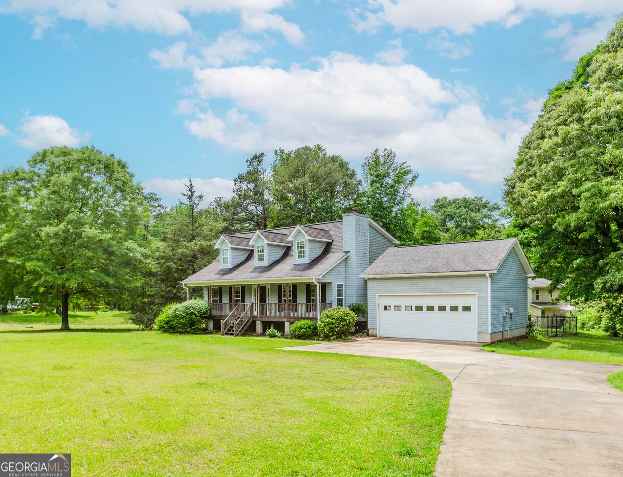 582 B Whitfield Road - Photo 1