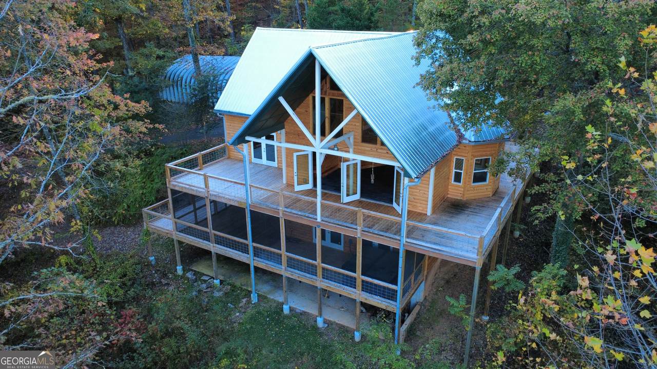 236 Grace Drive - Photo 1