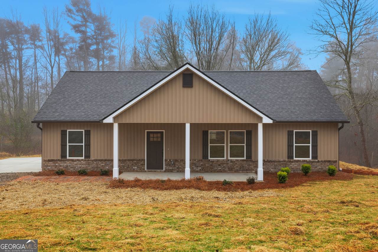 132 James Road - Photo 1