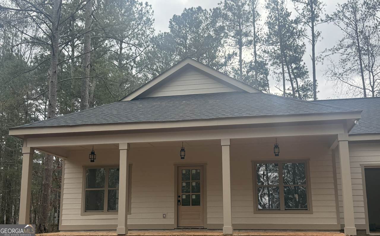 7123 Elm Court - Photo 1