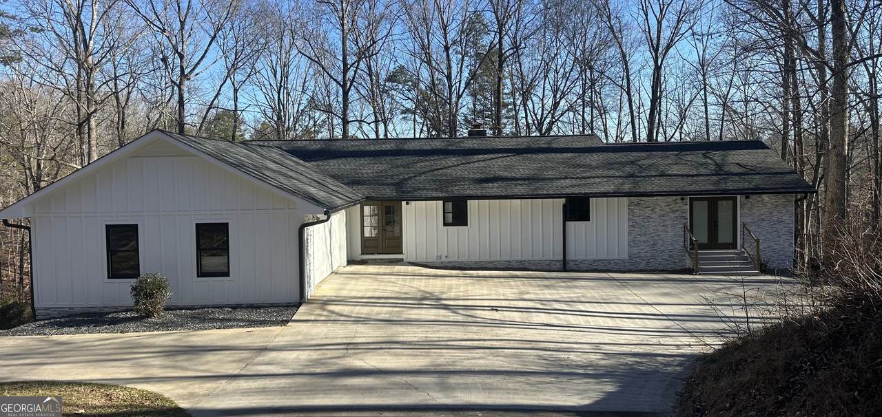 250 Harbor Heights Circle - Photo 1