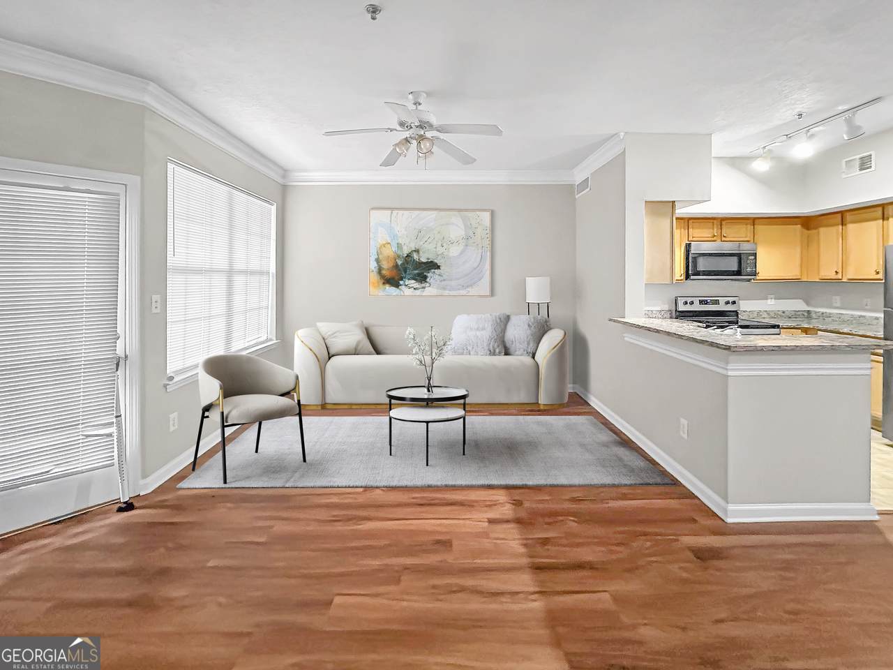 245 Amal Drive - Photo 1