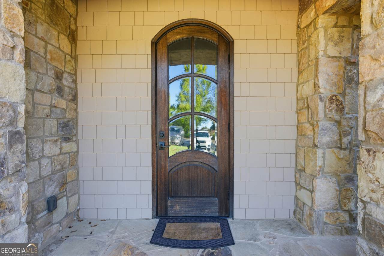 https://bt-photos.global.ssl.fastly.net/gamls/1280_boomver_3_10629501-2.jpg