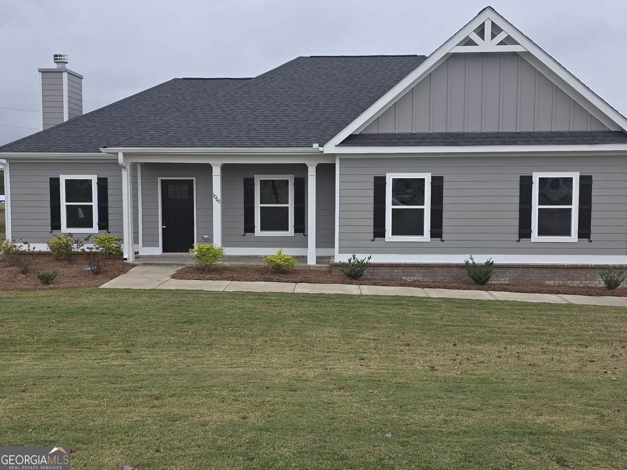 1060 Madison Hills Drive - Photo 1