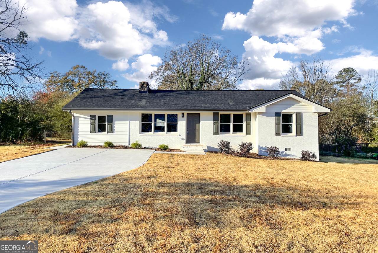 436 Northcrest Drive - Photo 1