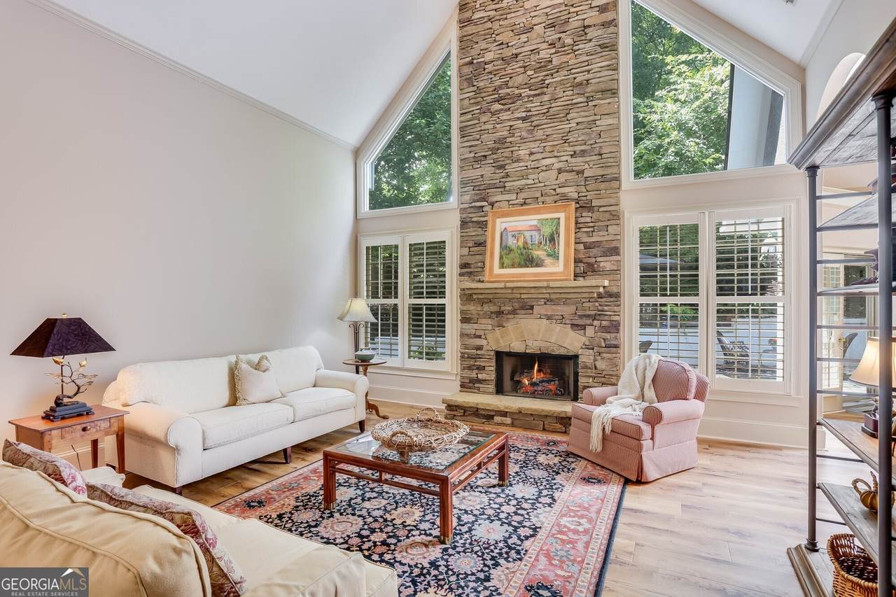 741 Crossfire Ridge - Photo 1