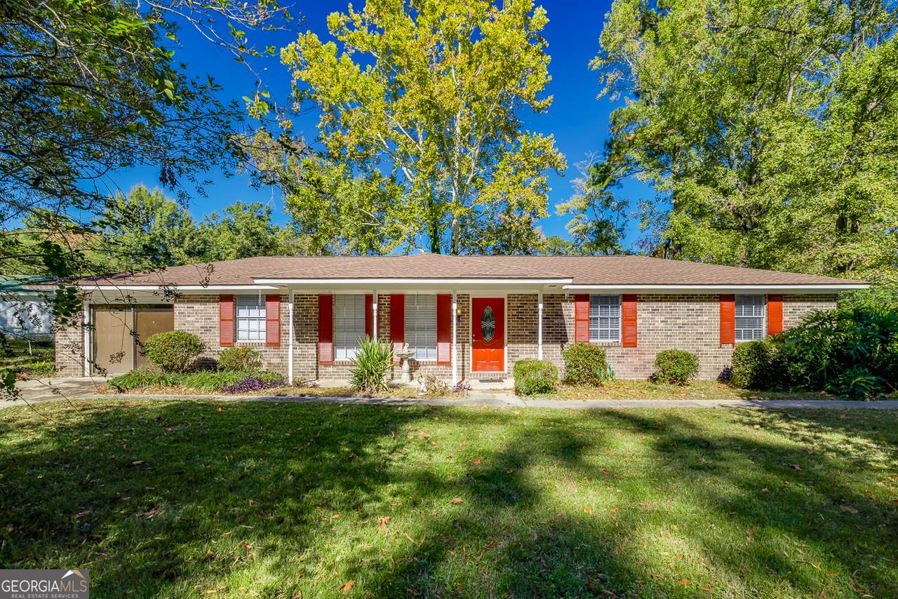 412 Rothwell Street - Photo 1