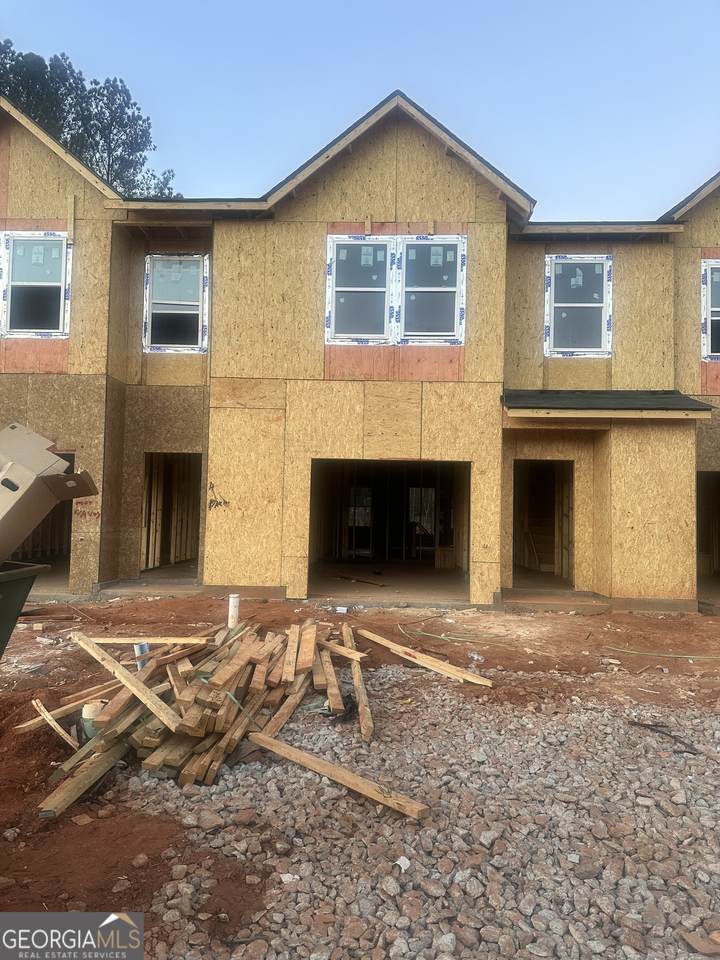 118 Meadowview Drive - Photo 1