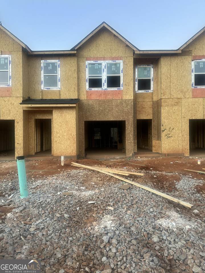 116 Meadowview Drive - Photo 1