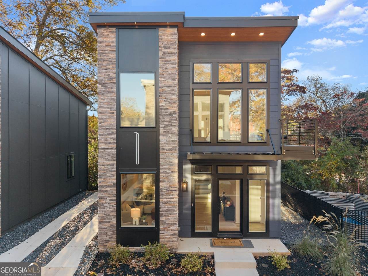 510 Nightfire Court - Photo 1