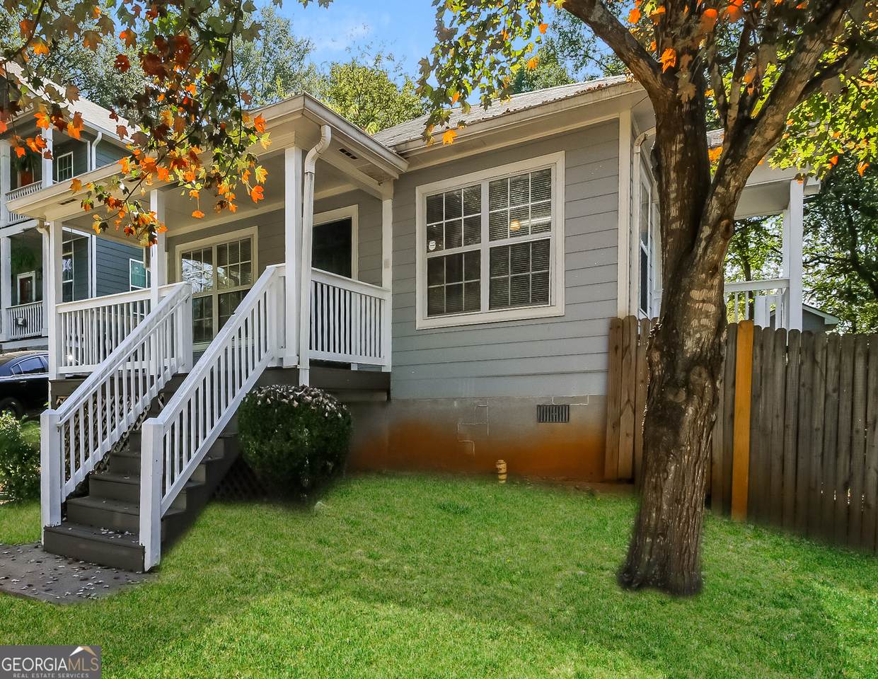 71 Thayer Avenue - Photo 1