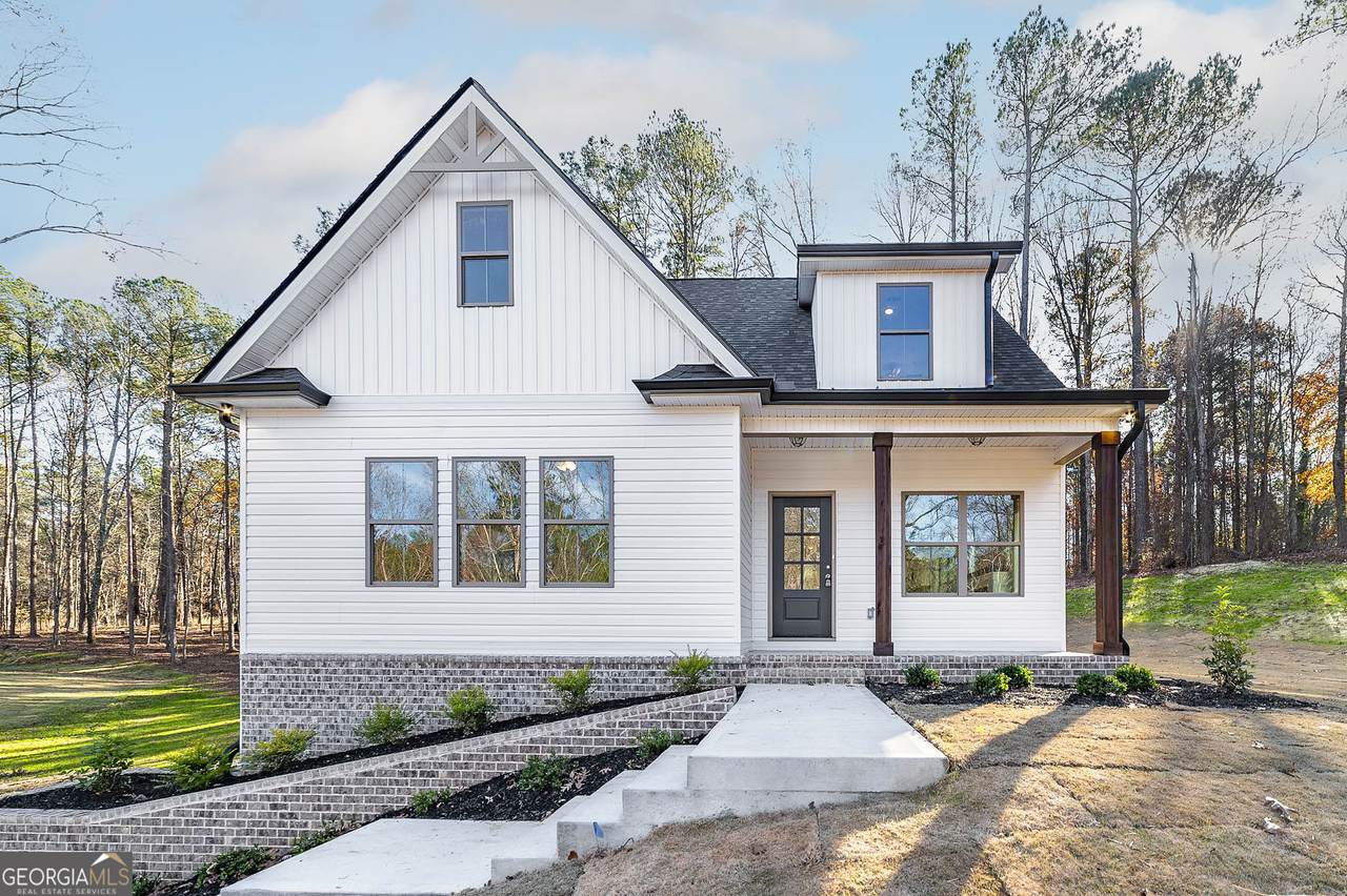 245 Pelican Circle - Photo 1