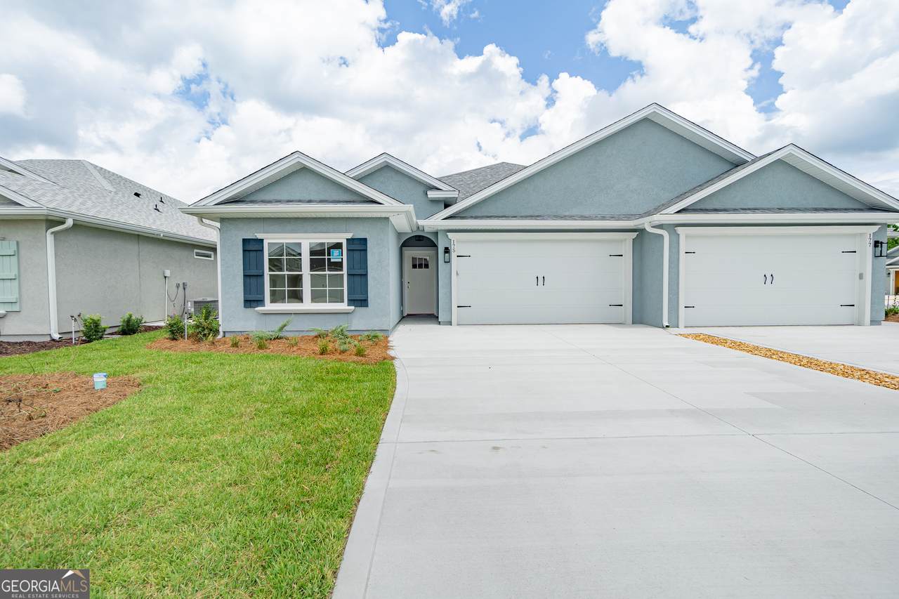 175 The Villas Way - Photo 1