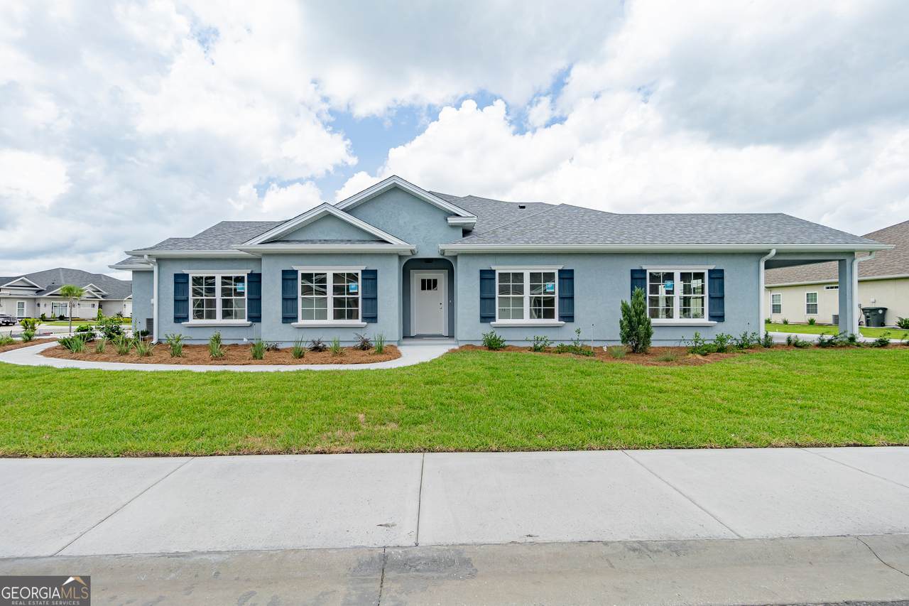 177 The Villas Way - Photo 1