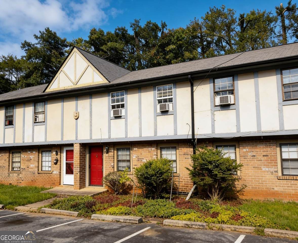 1150 Rankin Street - Photo 1