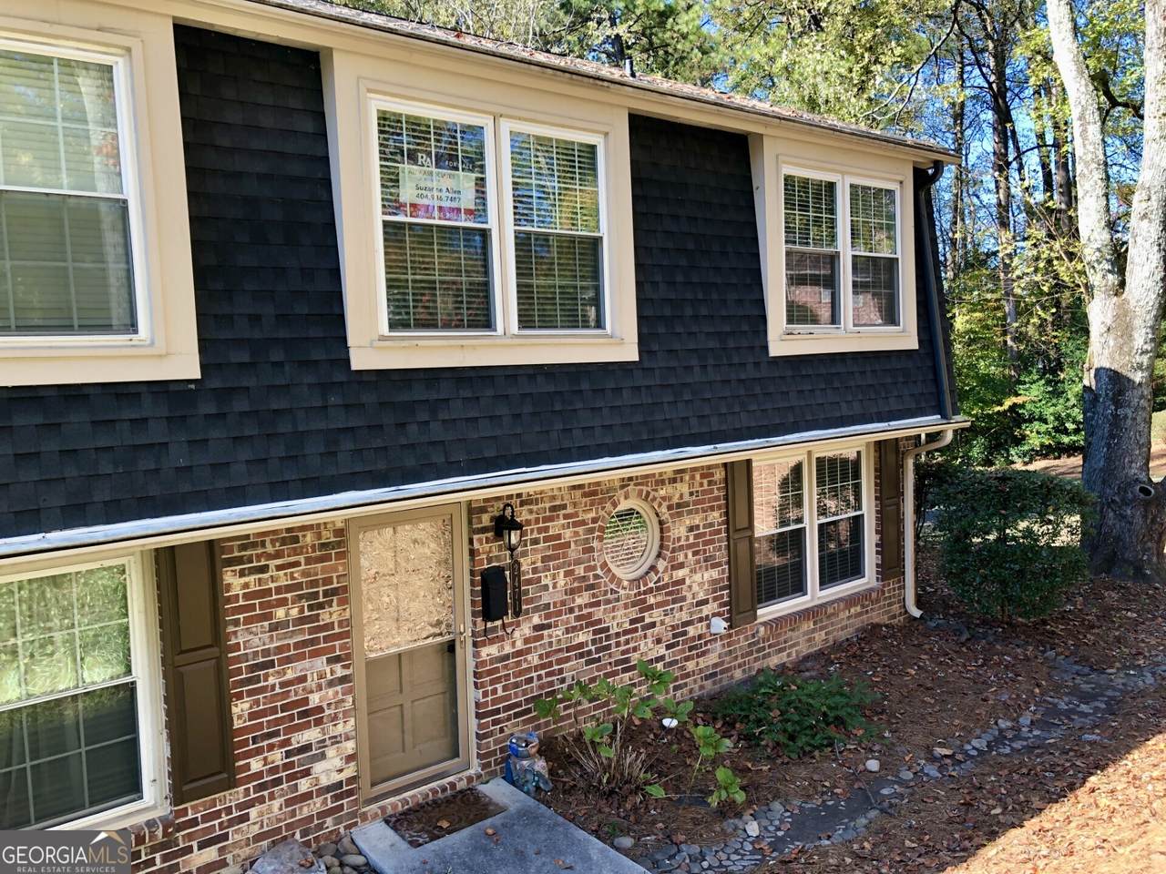 2471 Northlake Court - Photo 1
