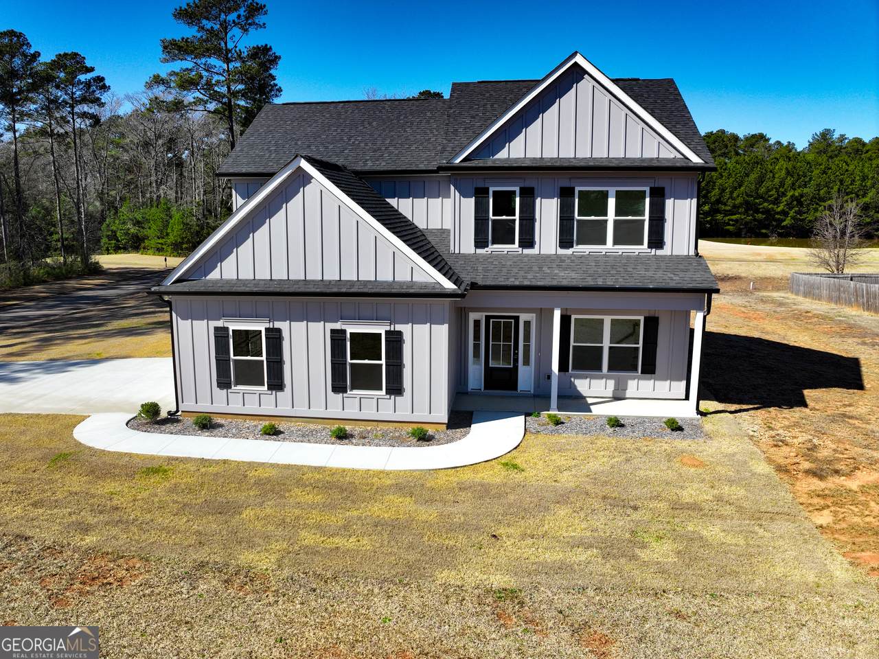 705 Riverside Estates - Photo 1