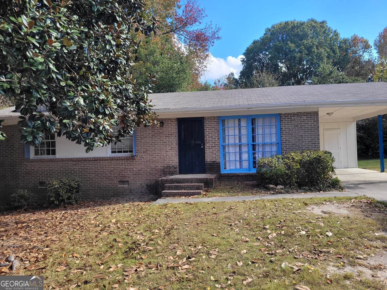 4274 West Oak Drive - Photo 1