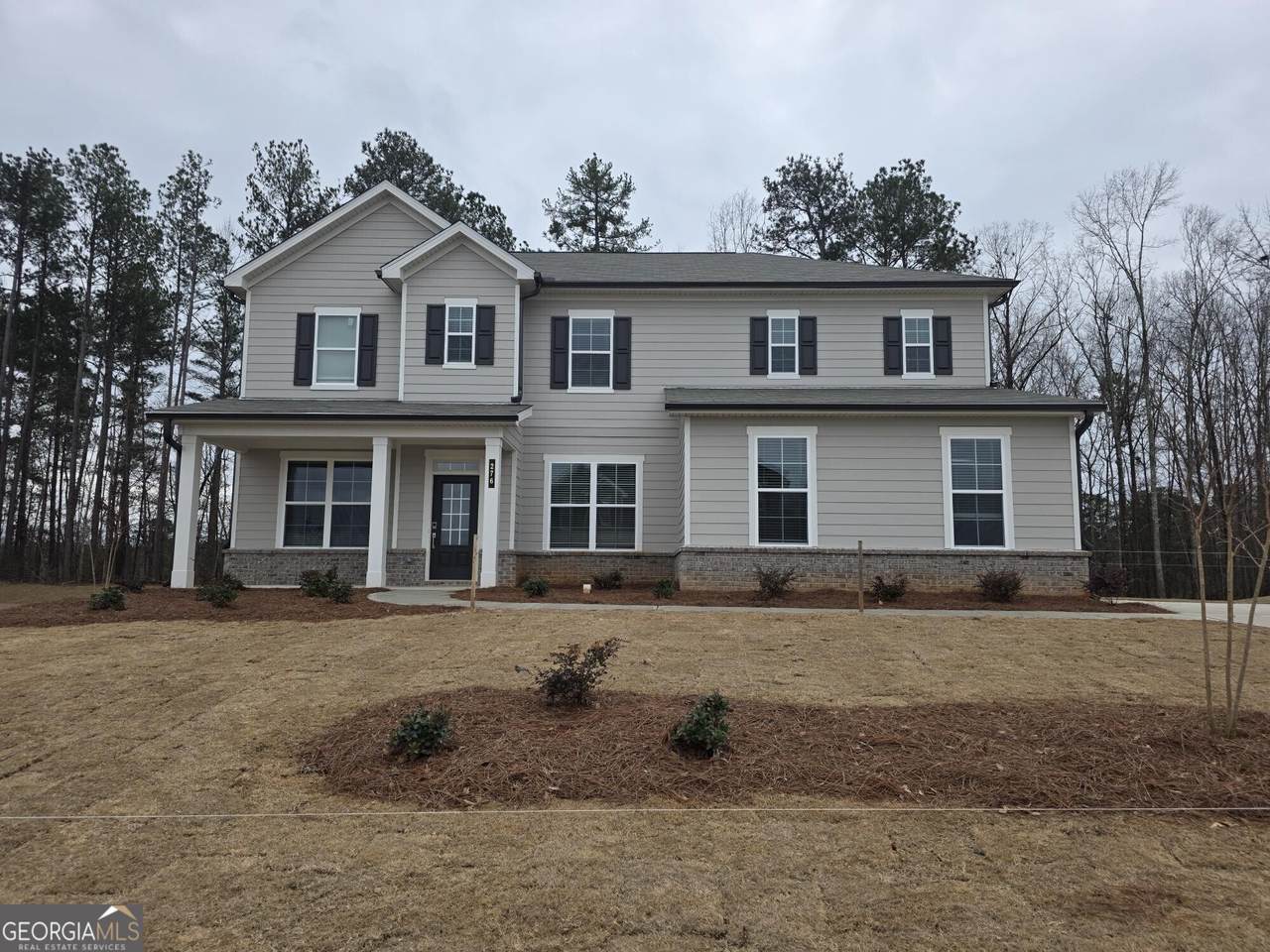 276 Arwen Drive - Photo 1