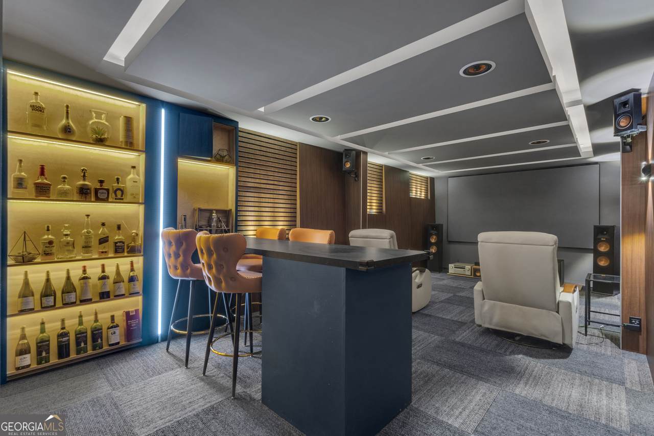 308 Dalston Way - Photo 1