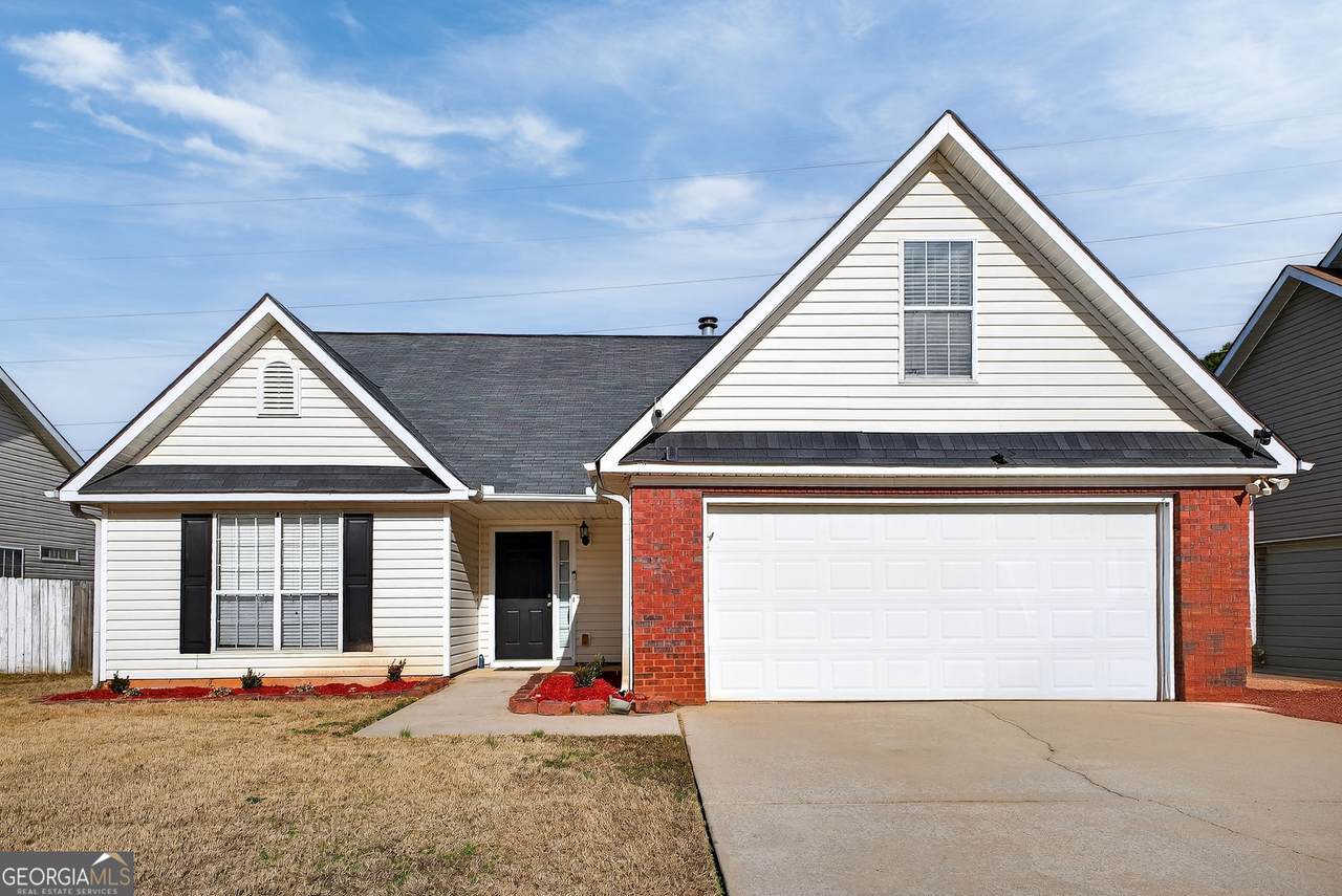 568 Ransom Way - Photo 1