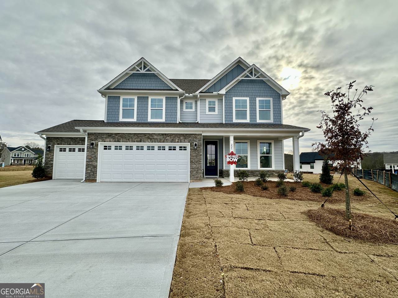 225 Coffee Lane - Photo 1