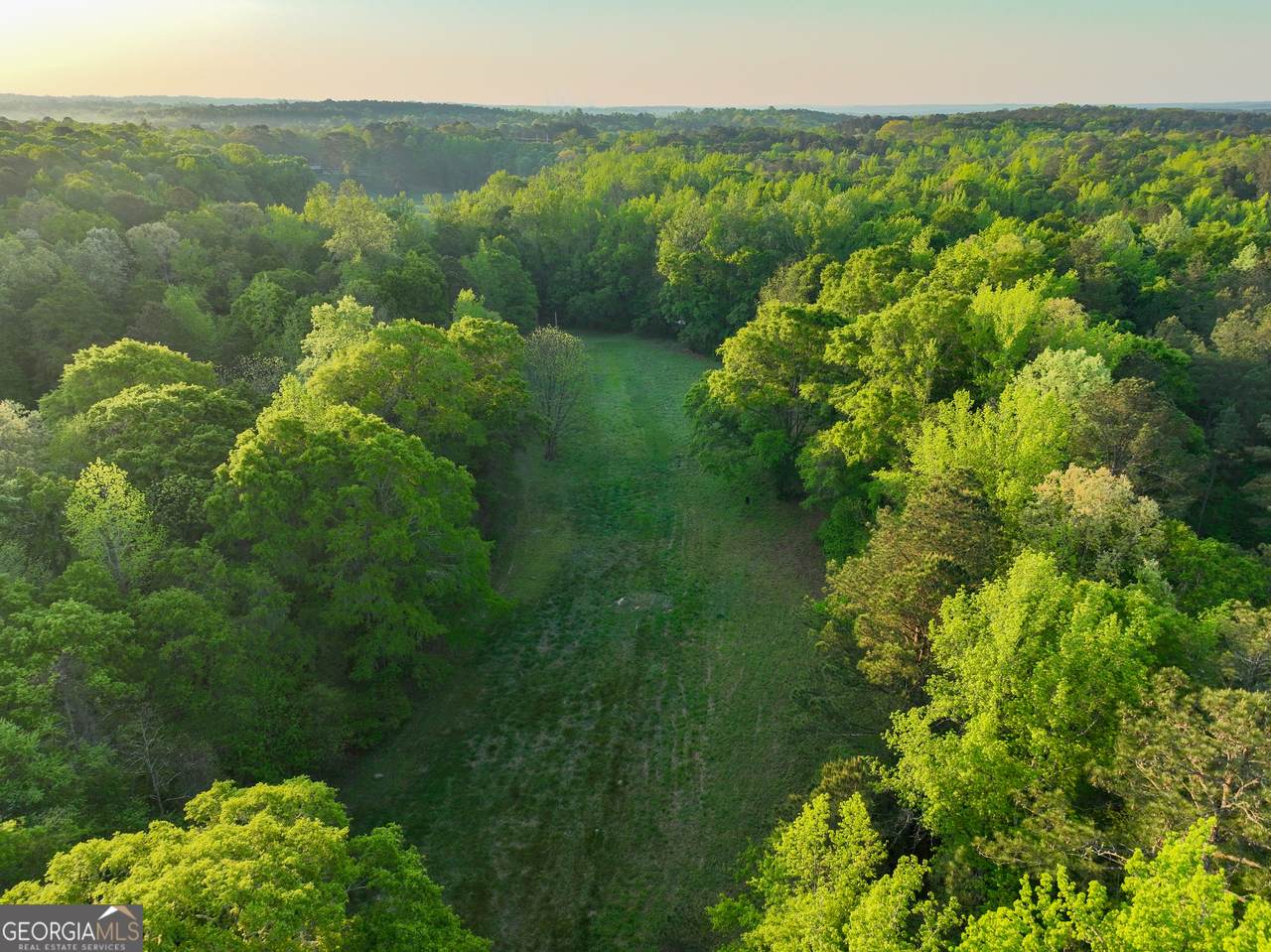 56 Ivey Circle - Photo 1