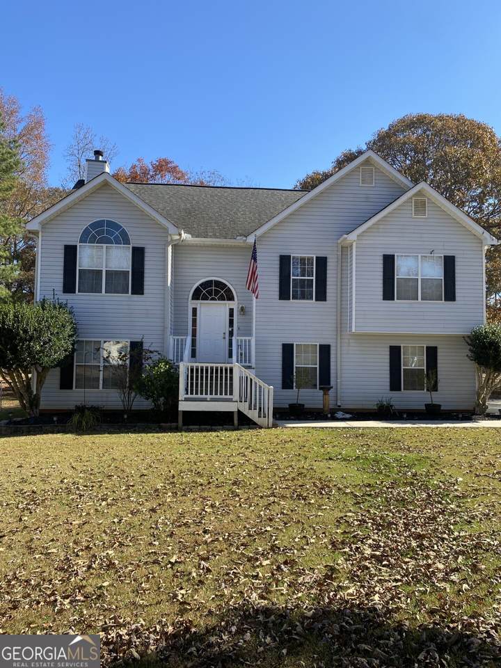 105 Dawn Court - Photo 1