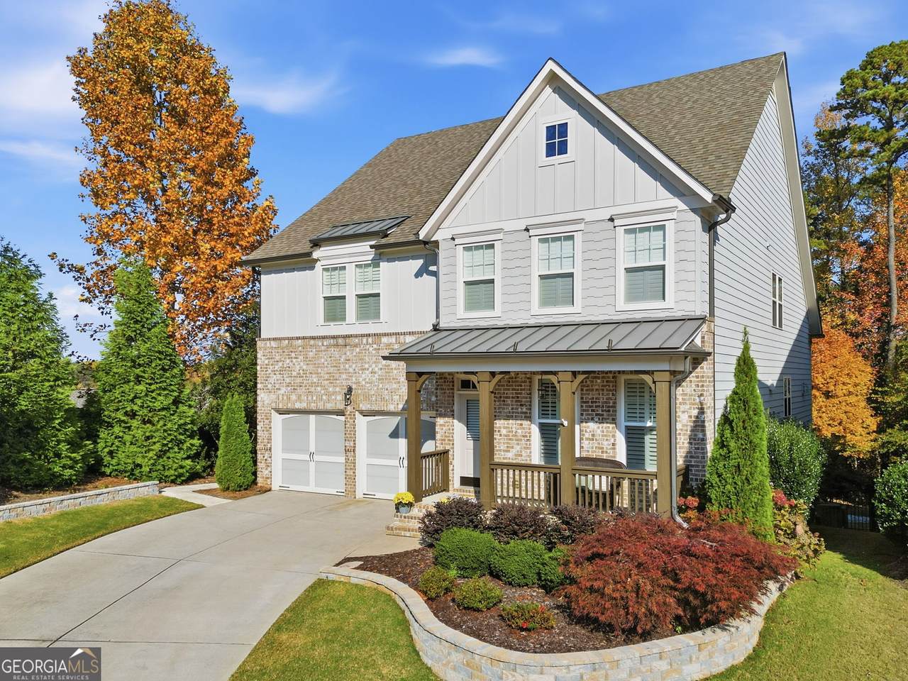 208 Marlow Drive - Photo 1