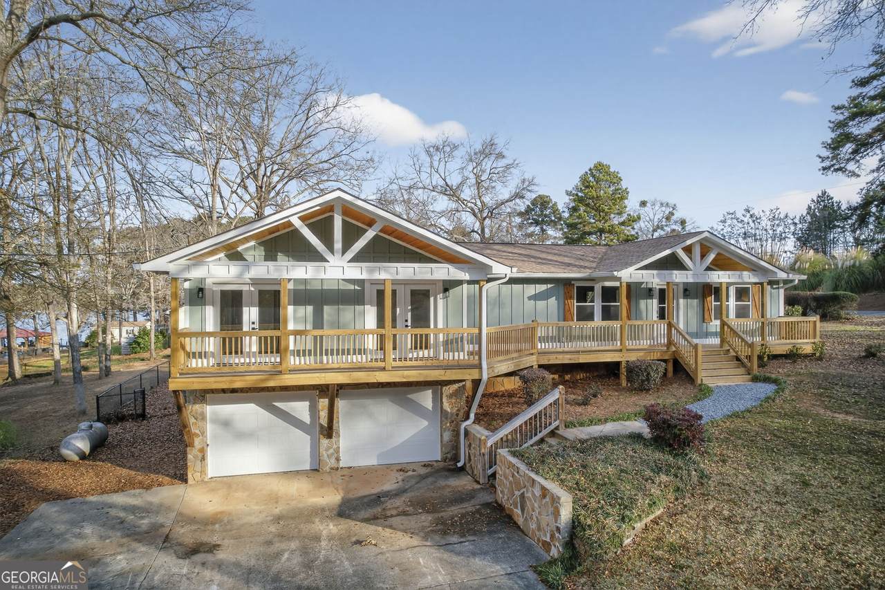 113 Admirality Way - Photo 1