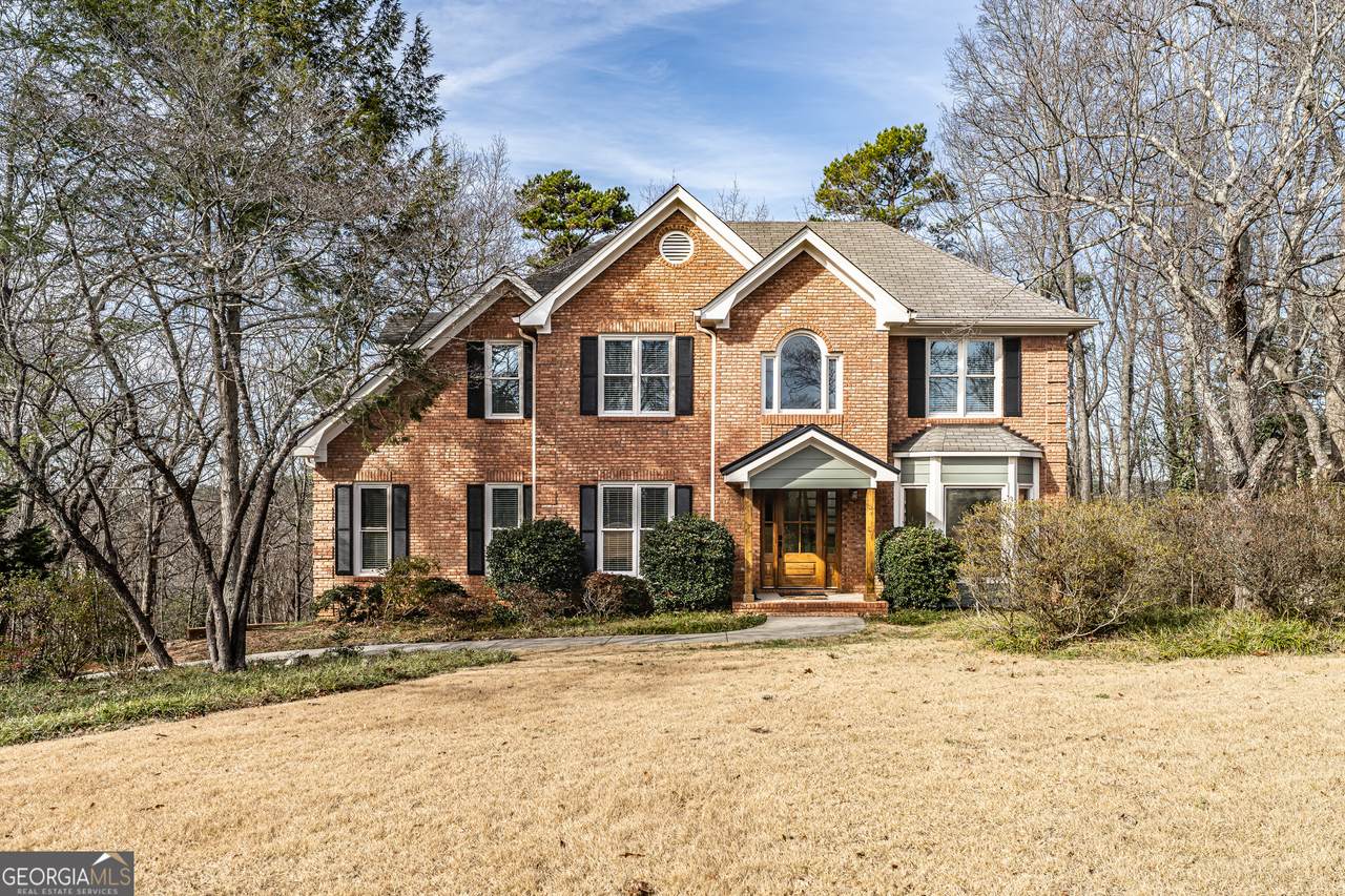 20 Coventry Drive - Photo 1