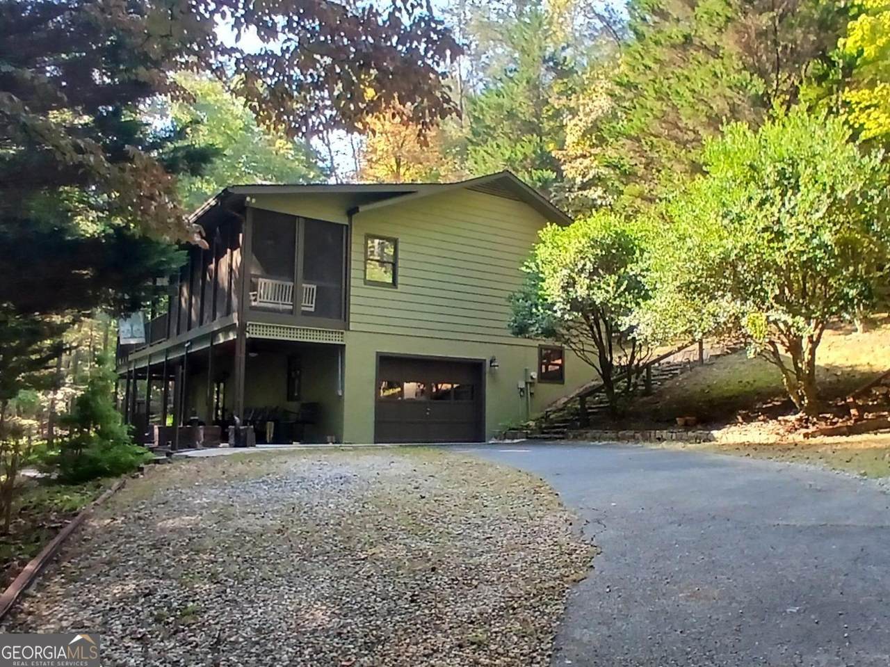 168 Cherokee Trail - Photo 1