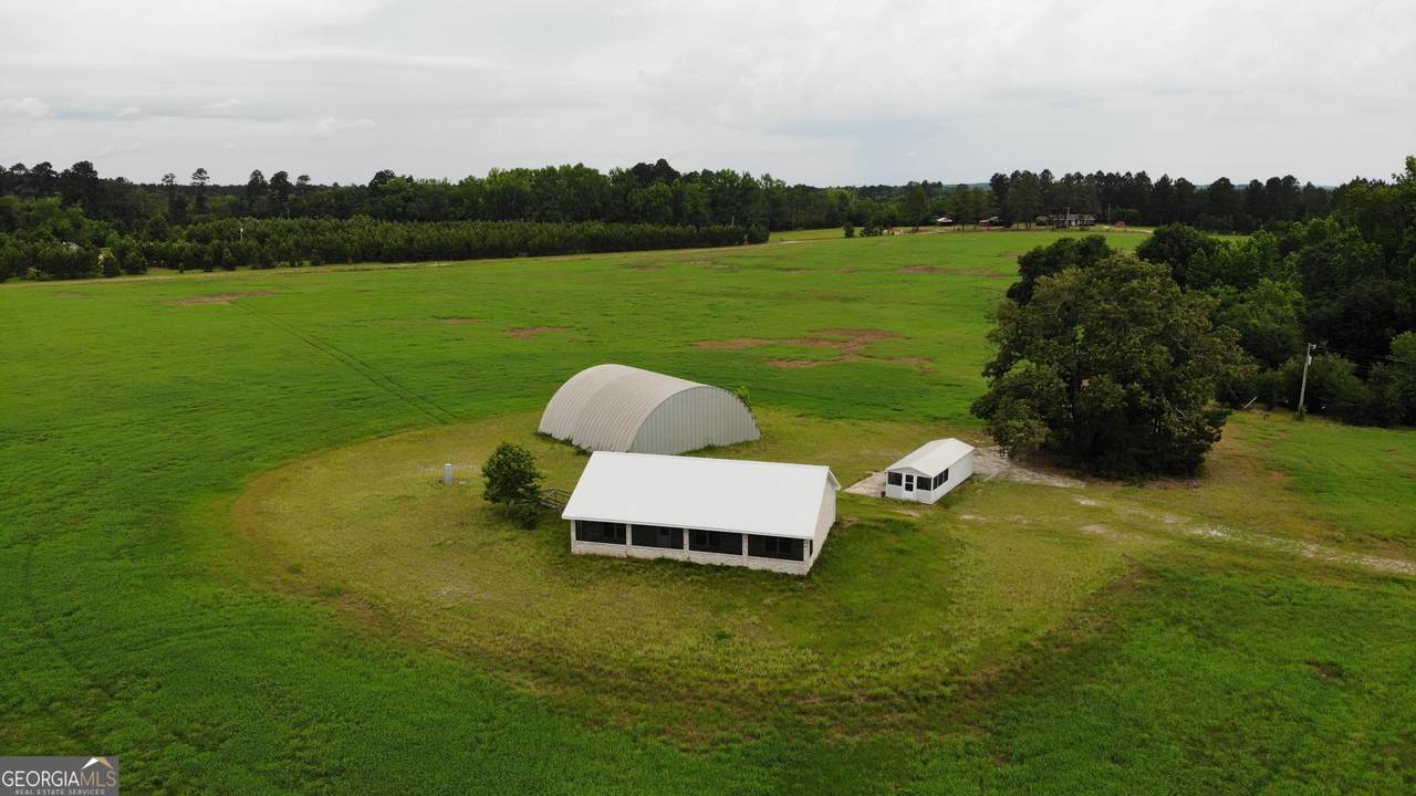 273 Mcdonald Road - Photo 1