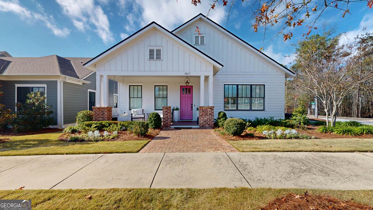 8217 Remey - Photo 1