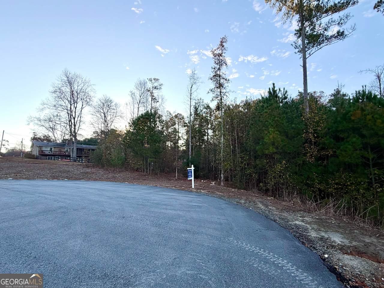 103 Branch Drive - Photo 1