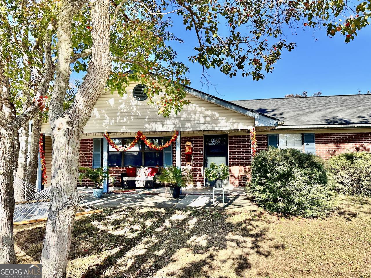 131 Fawn Lane - Photo 1