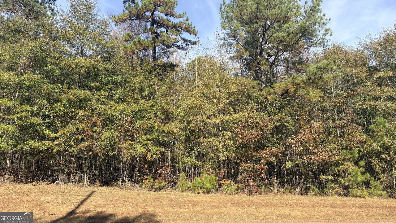 0 Lukken Industrial Drive - Photo 1