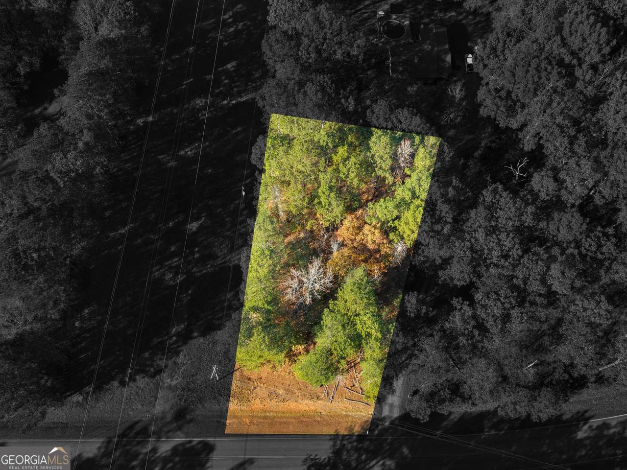 0 Freeman Road - Photo 1