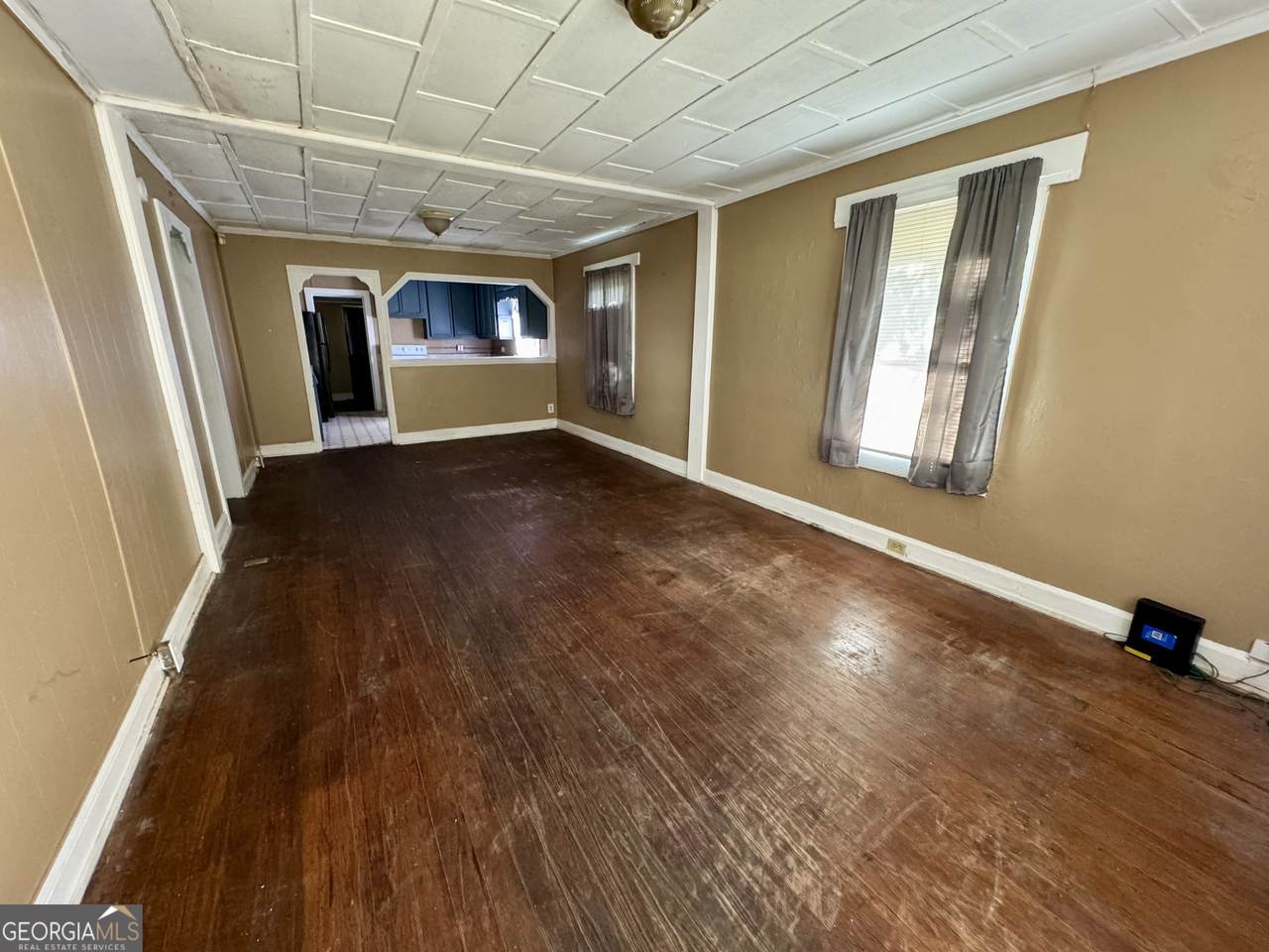 3775 Grand Avenue - Photo 1