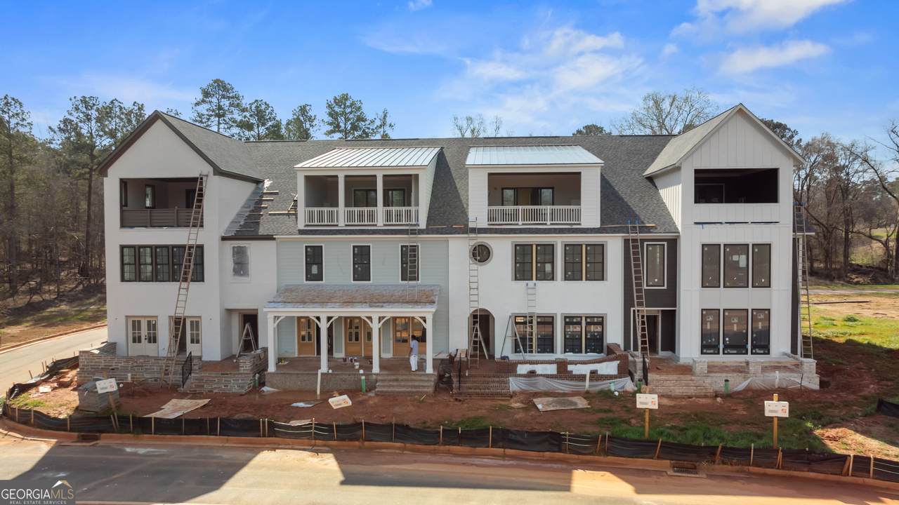 69 Vesper Grand Avenue - Photo 1