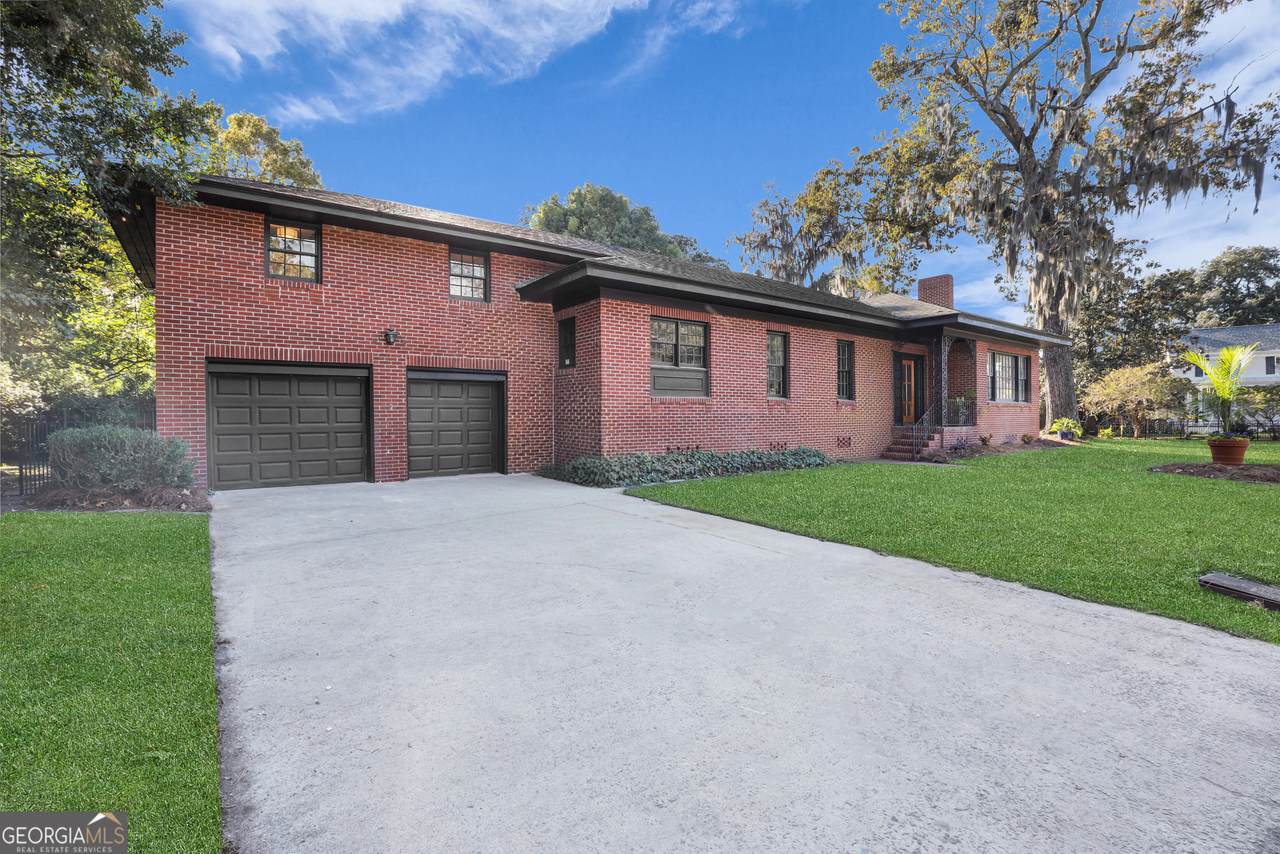 3 Gordonston Avenue - Photo 1