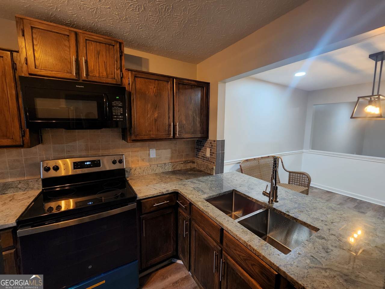 4096 Stillwater Drive - Photo 1