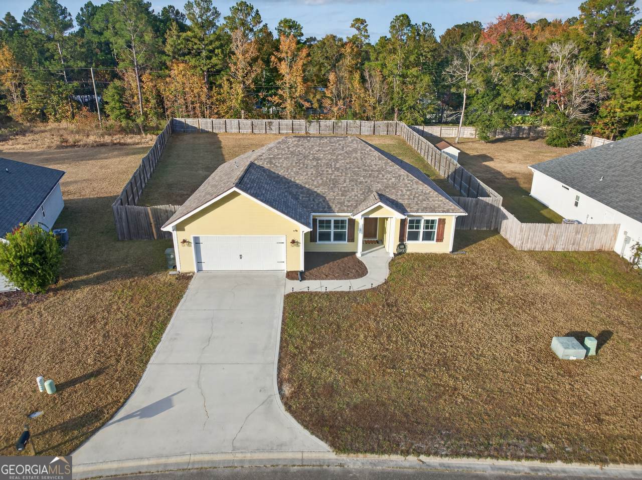 103 Logans Way - Photo 1