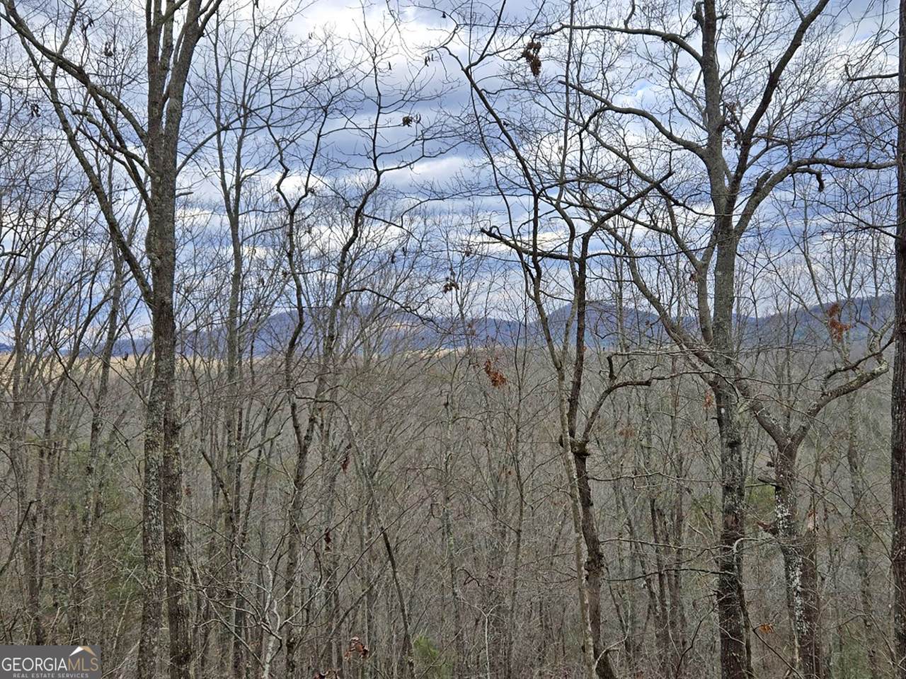 https://bt-photos.global.ssl.fastly.net/gamls/1280_boomver_2_10647549-2.jpg