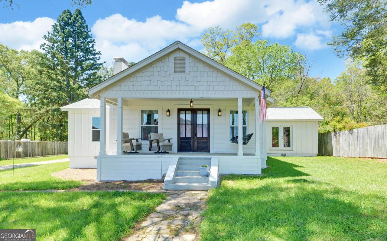 1867 Ga-197 - Photo 1