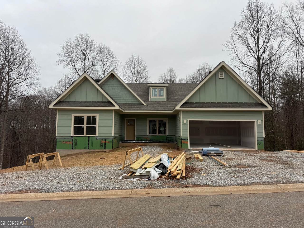 178 Samson Way - Photo 1